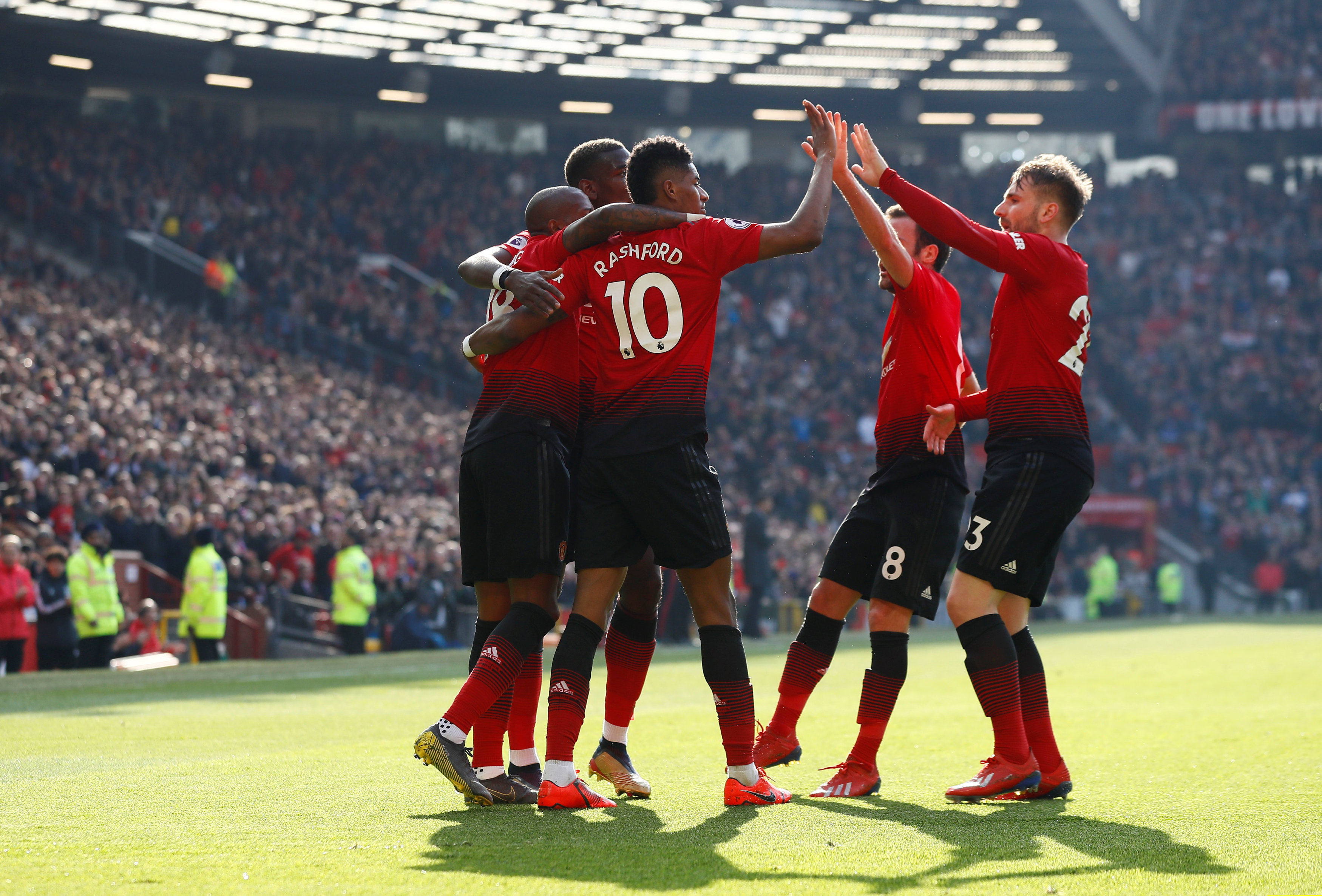 攻防转换效 攻防转换效