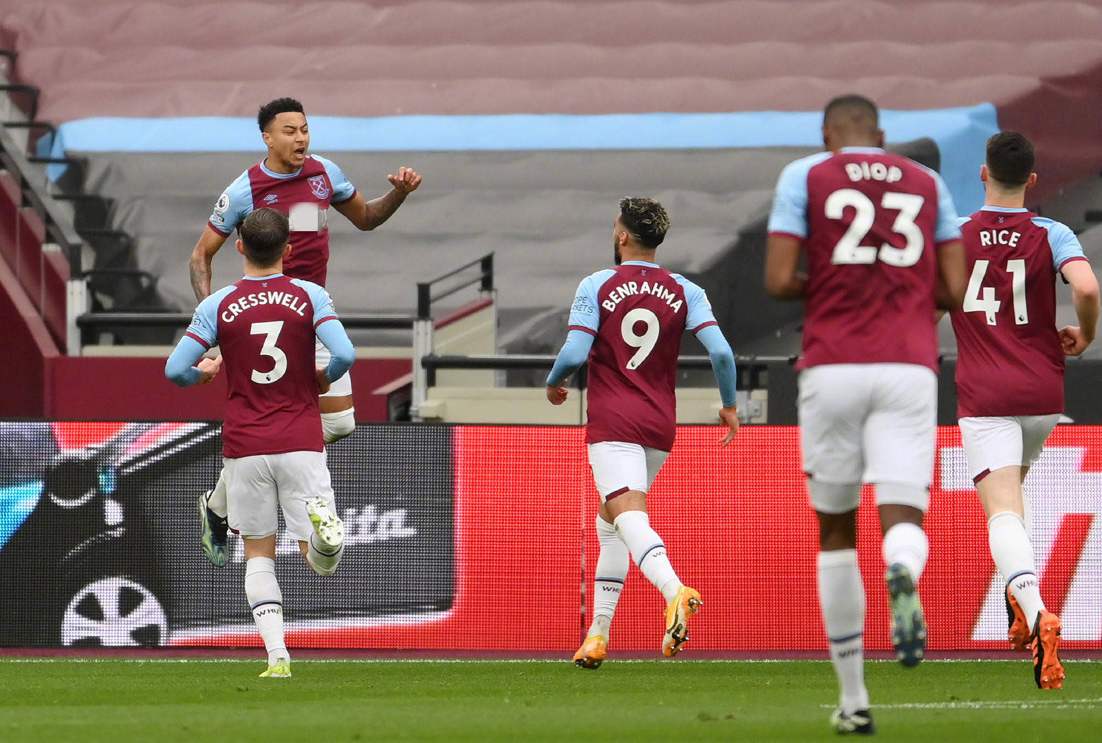 的多面性 的多面性