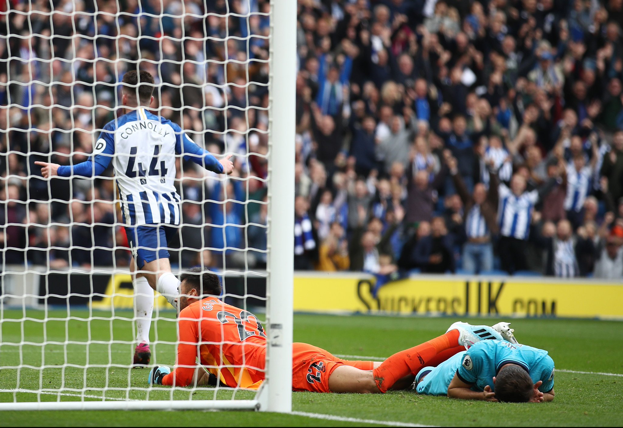 词也融入进 词也融入进