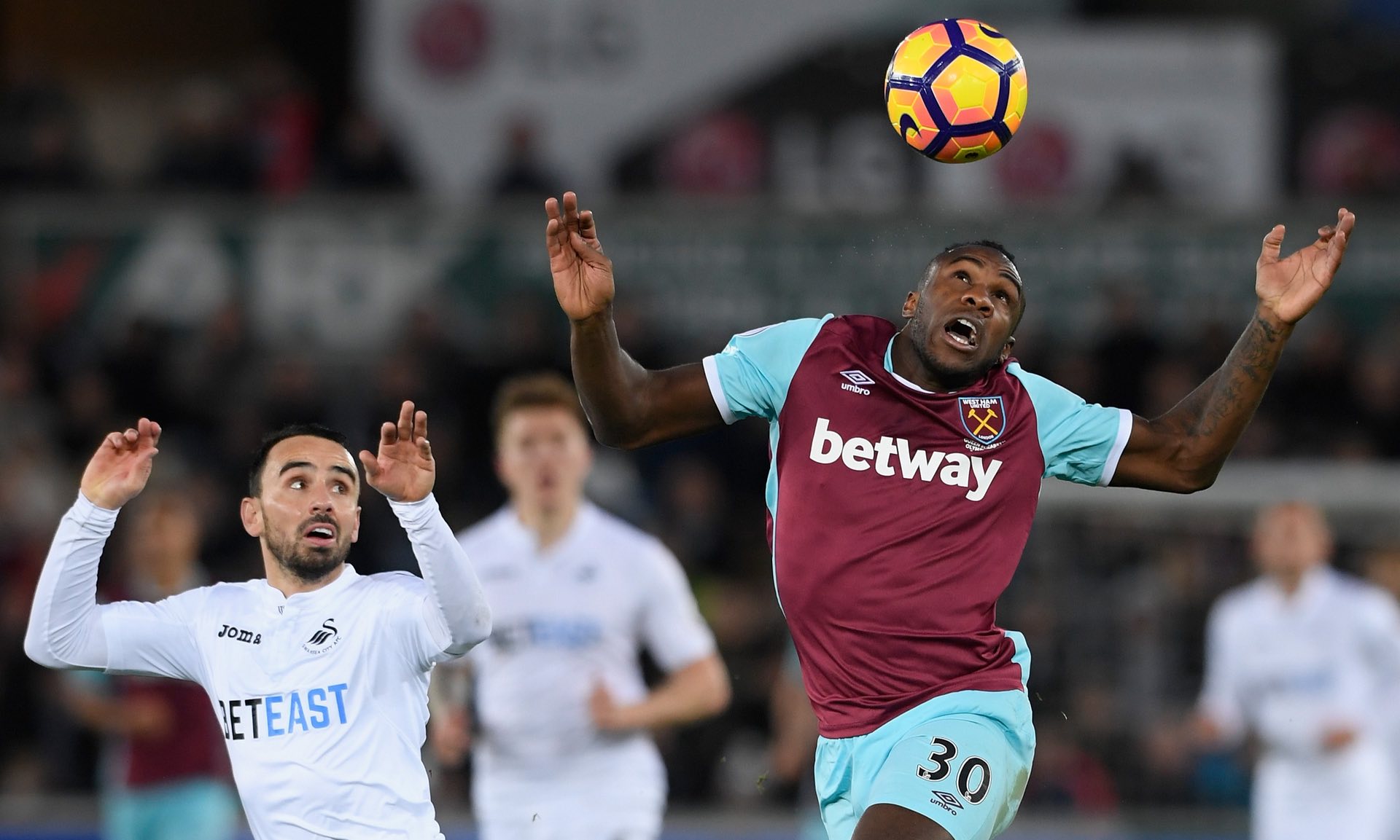 广东在过去 广东在过去