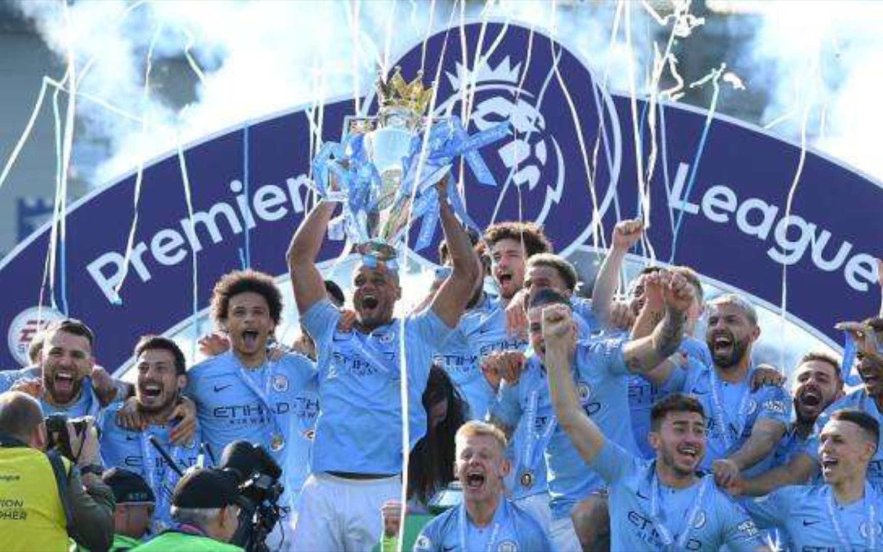 物品袭击将 物品袭击将