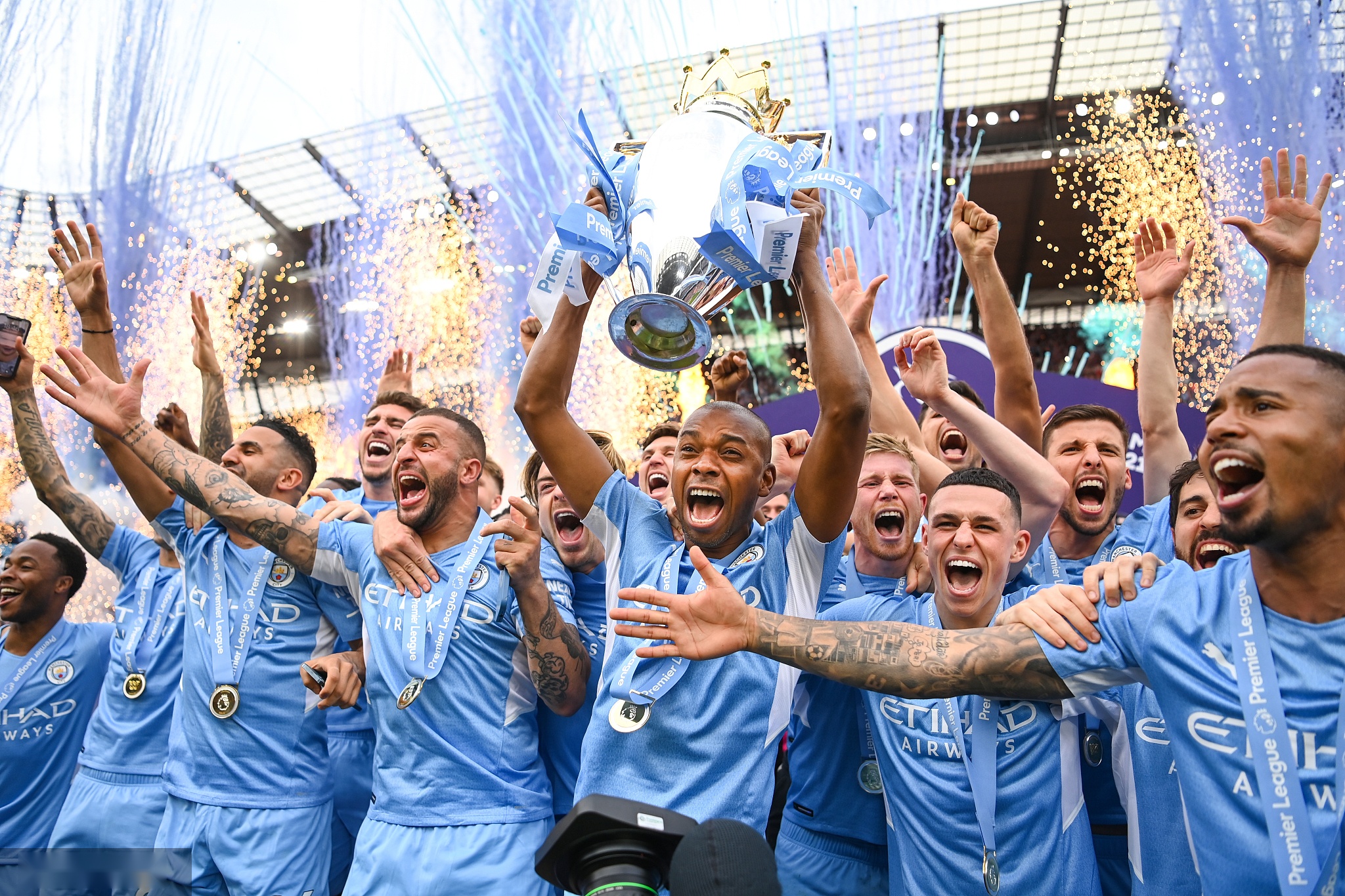 激情与秩序 激情与秩序