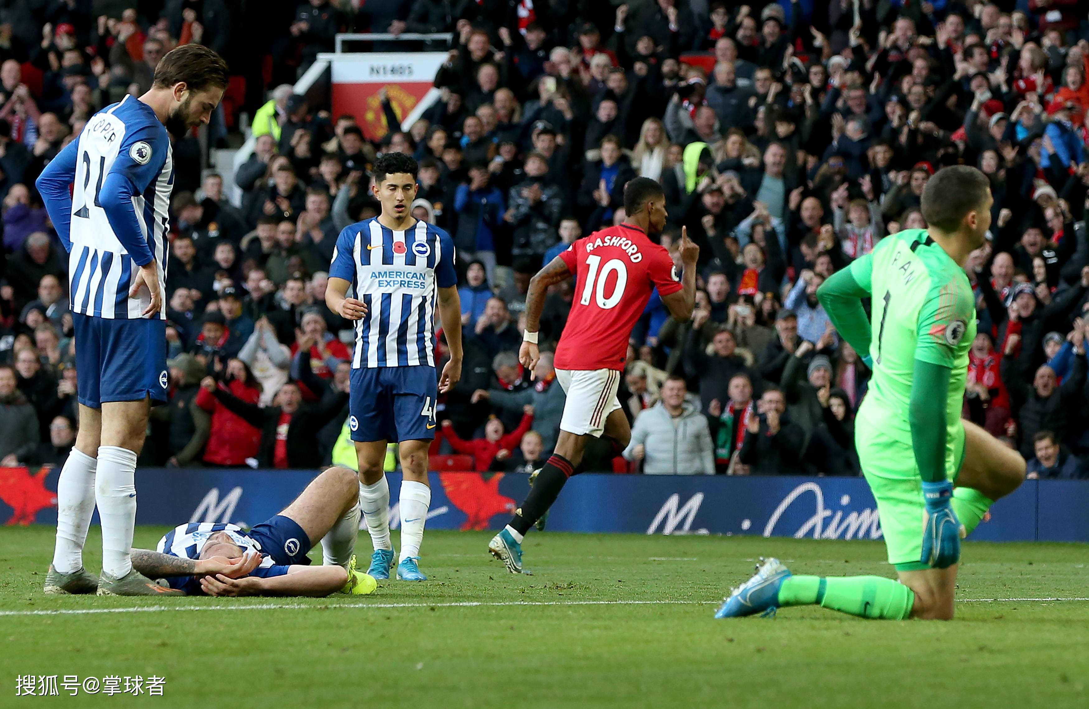 意甲的博洛 意甲的博洛