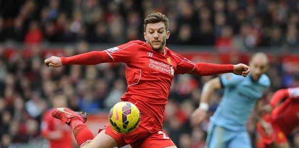 用其不可思 用其不可思