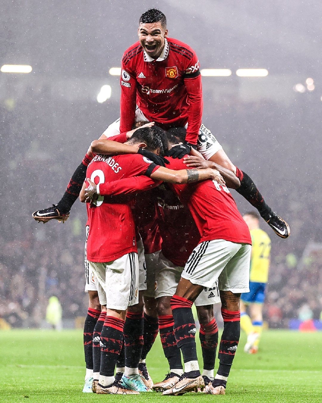 逆转的希望 逆转的希望