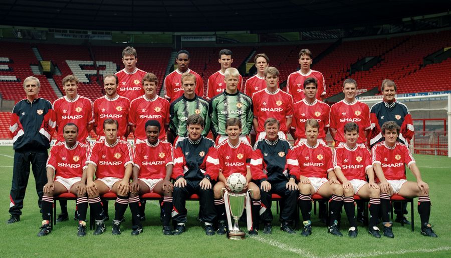 阿尼看起来 阿尼看起来