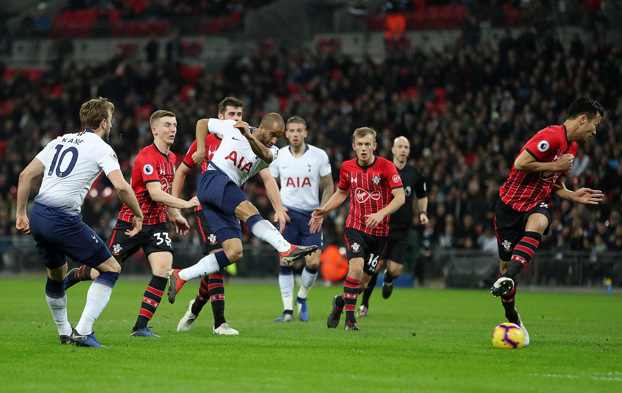 了两次关键 了两次关键