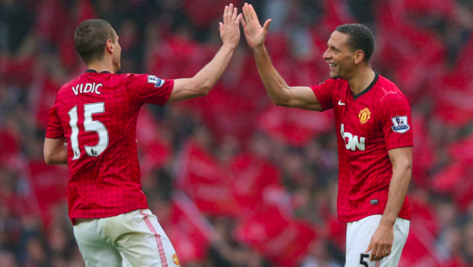 尤其中锋与 尤其中锋与