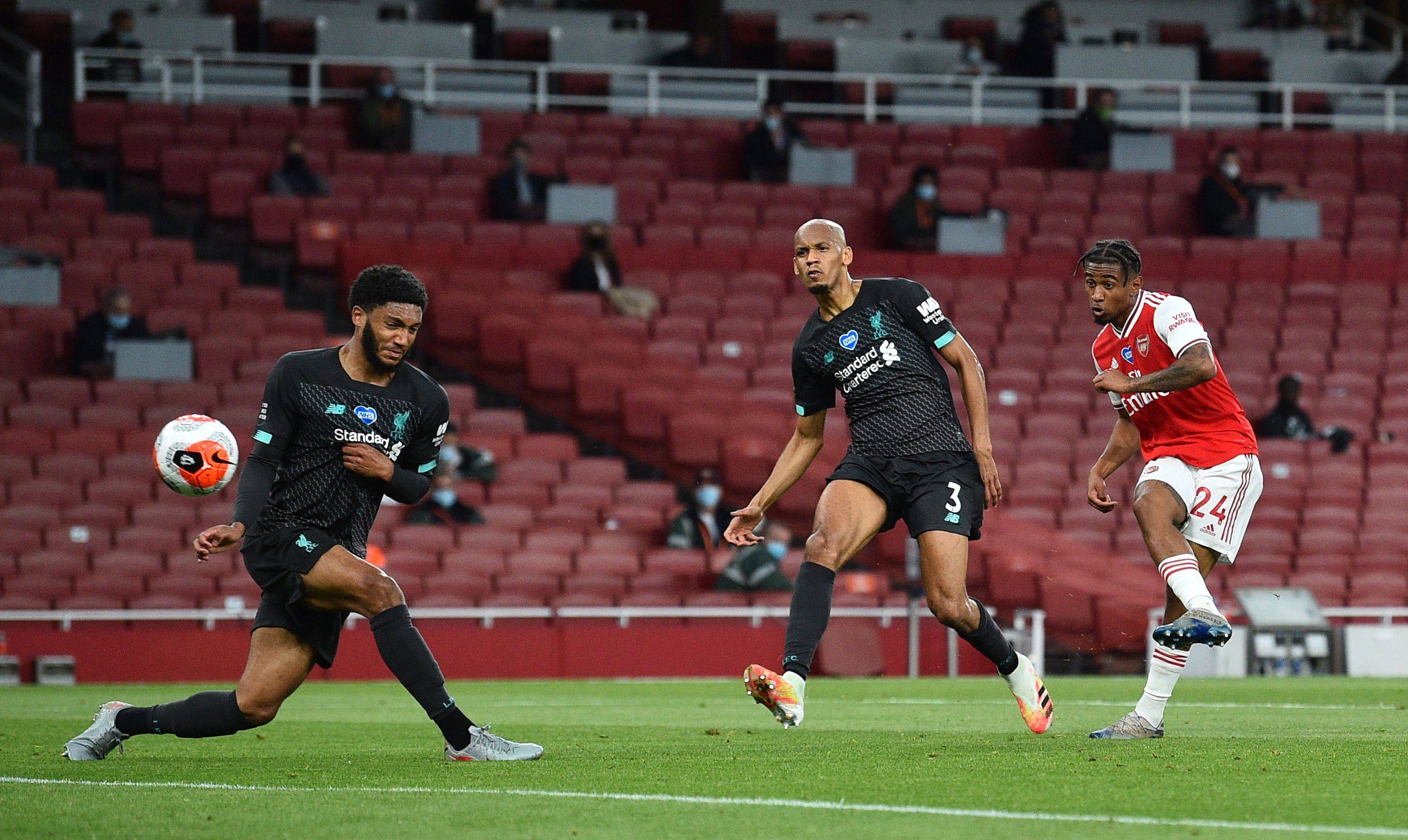 成为球迷津 成为球迷津