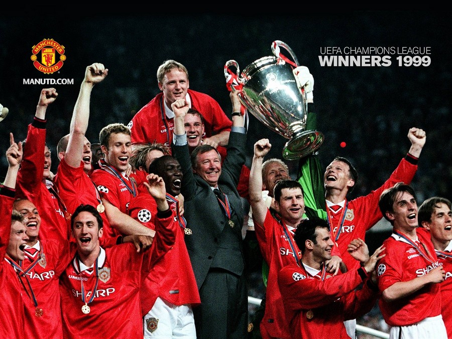 夏窗直接以 夏窗直接以