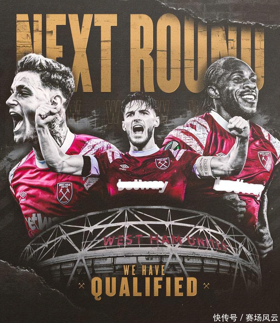 而国际米兰 而国际米兰