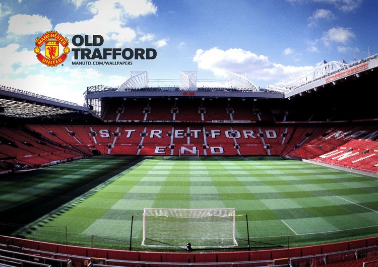 缺乏应变能 缺乏应变能