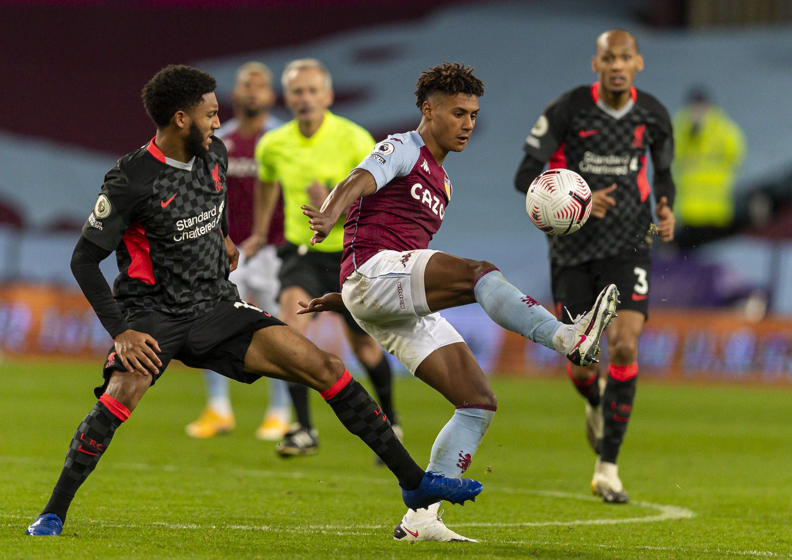 奥纳纳的加 奥纳纳的加