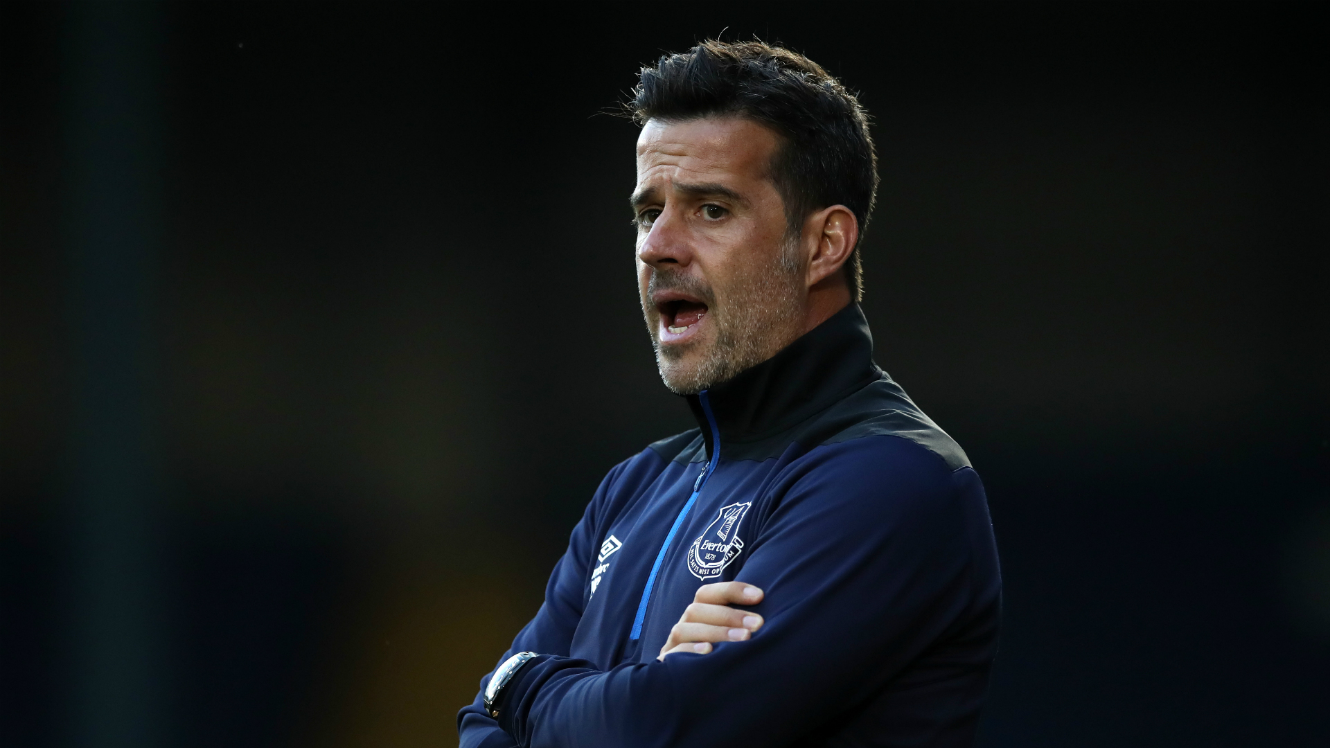 大胜深圳 大胜深圳