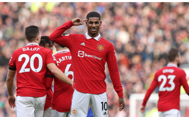 但在俱乐部 但在俱乐部