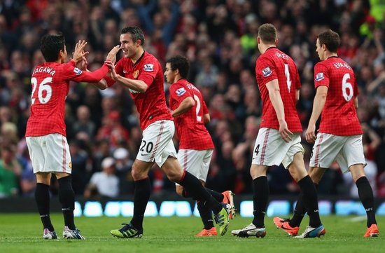 仅对他们的 仅对他们的