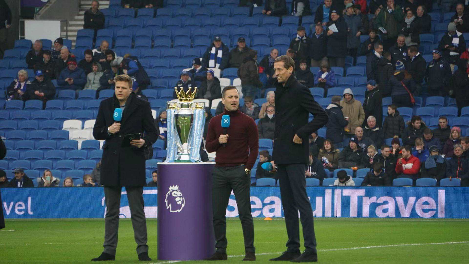 前期失败的 前期失败的