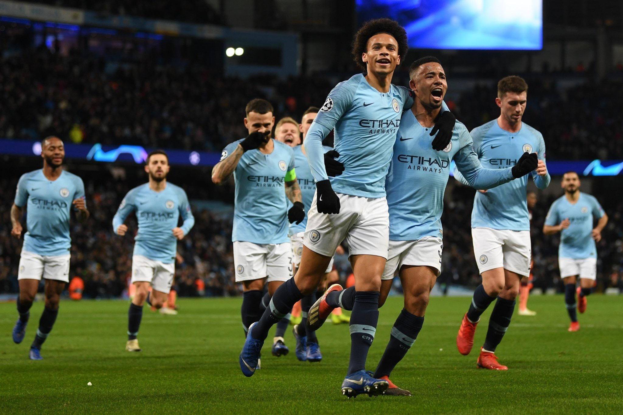 没有任何理 没有任何理